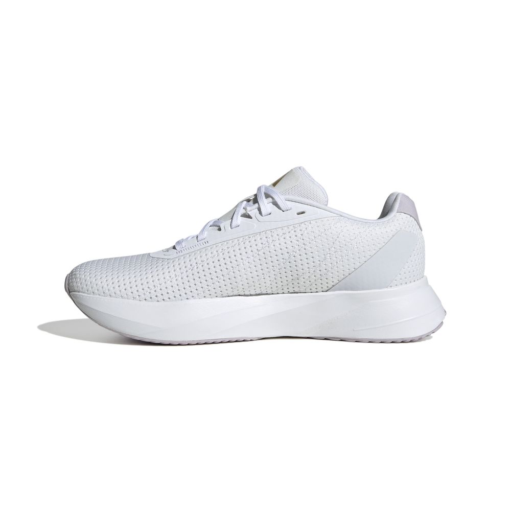 Tenis-Adidas-Duramo-SL-|-Feminino